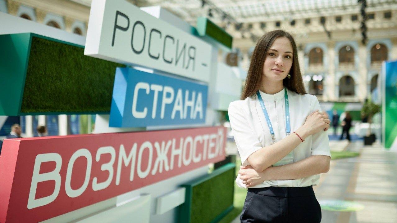 Под руководством победительницы «Лидеров России» в Оренбургской области открыты три новых центра скрининга колоректального рака